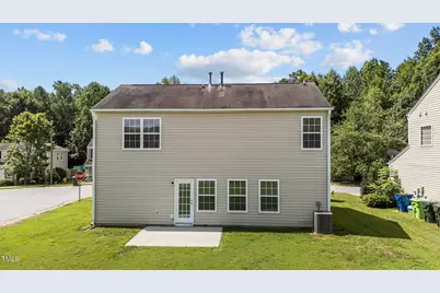 5819 Finestra Way, Raleigh, NC 27610 - Photo 35