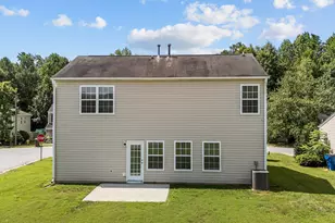 5819 Finestra Way, Raleigh, NC 27610 - Photo 35