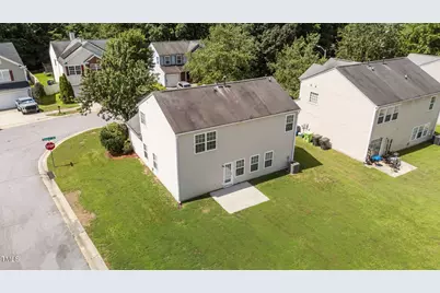 5819 Finestra Way, Raleigh, NC 27610 - Photo 47