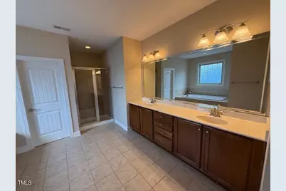 804 Greystone Crest Way, Cary, NC 27519 - Photo 7