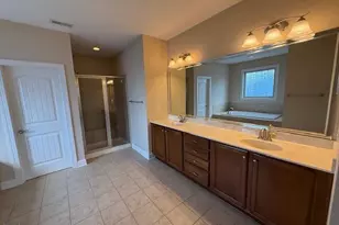 804 Greystone Crest Way, Cary, NC 27519 - Photo 7