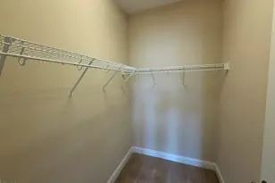 804 Greystone Crest Way, Cary, NC 27519 - Photo 9