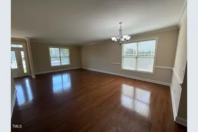 804 Greystone Crest Way, Cary, NC 27519 - Photo 3