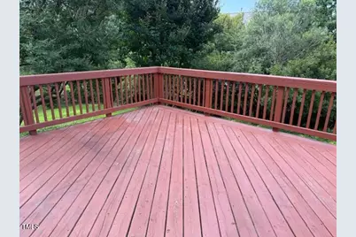 804 Greystone Crest Way, Cary, NC 27519 - Photo 13