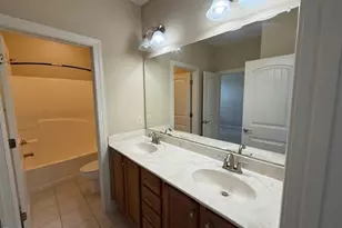 804 Greystone Crest Way, Cary, NC 27519 - Photo 11