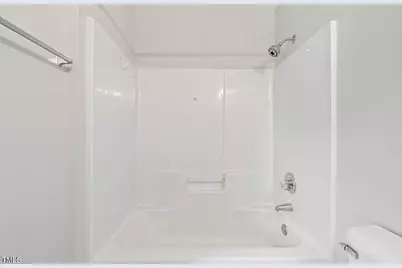 209 E Church Street, Creedmoor, NC 27522 - Photo 11