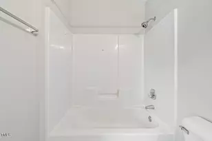 209 E Church St, Creedmoor, NC 27522 - Photo 11