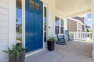 1502 Spring Overlook Ln, Hillsborough, NC 27278 - Photo 3