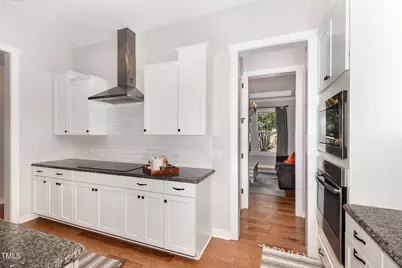 1502 Spring Overlook Lane, Hillsborough, NC 27278 - Photo 11