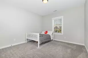 1502 Spring Overlook Ln, Hillsborough, NC 27278 - Photo 29