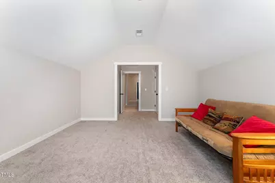 1502 Spring Overlook Lane, Hillsborough, NC 27278 - Photo 31