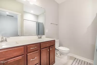 1502 Spring Overlook Lane, Hillsborough, NC 27278 - Photo 35