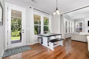 1502 Spring Overlook Ln, Hillsborough, NC 27278 - Photo 15