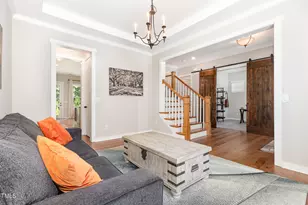 1502 Spring Overlook Ln, Hillsborough, NC 27278 - Photo 7