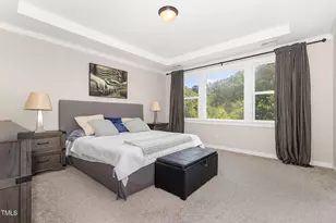 1502 Spring Overlook Ln, Hillsborough, NC 27278 - Photo 23