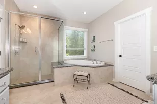 1502 Spring Overlook Ln, Hillsborough, NC 27278 - Photo 27