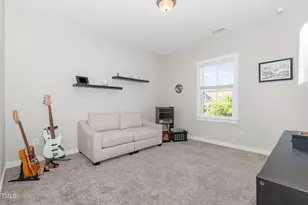 1502 Spring Overlook Ln, Hillsborough, NC 27278 - Photo 33