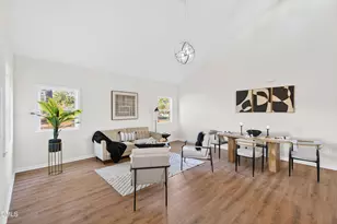 345 Wake County Line Rd, Zebulon, NC 27597 - Photo 11