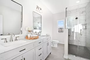 345 Wake County Line Rd, Zebulon, NC 27597 - Photo 23