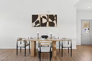 345 Wake County Line Rd, Zebulon, NC 27597 - Photo 13