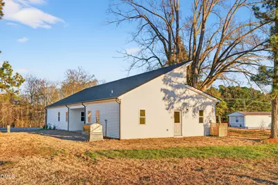 345 Wake County Line Road, Zebulon, NC 27597 - Photo 25