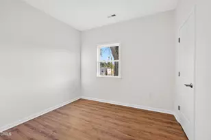 345 Wake County Line Rd, Zebulon, NC 27597 - Photo 17