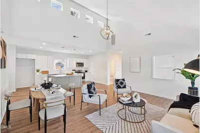 345 Wake County Line Road, Zebulon, NC 27597 - Photo 15