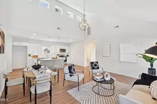 345 Wake County Line Rd, Zebulon, NC 27597 - Photo 15