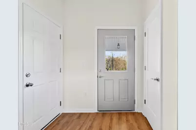 345 Wake County Line Road, Zebulon, NC 27597 - Photo 5