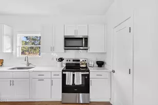 345 Wake County Line Rd, Zebulon, NC 27597 - Photo 9