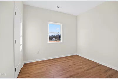 345 Wake County Line Road, Zebulon, NC 27597 - Photo 19