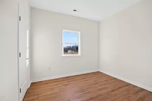 345 Wake County Line Rd, Zebulon, NC 27597 - Photo 19