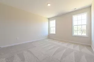 1607 Percheron Path, Fayetteville, NC 28312 - Photo 21