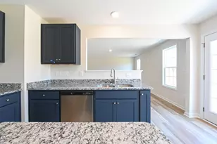 1607 Percheron Path, Fayetteville, NC 28312 - Photo 11