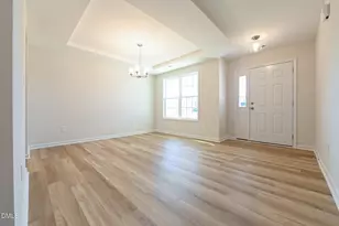 1607 Percheron Path, Fayetteville, NC 28312 - Photo 3