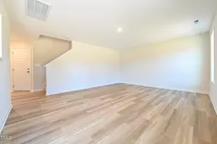 1607 Percheron Path, Fayetteville, NC 28312 - Photo 7