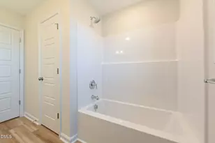 1607 Percheron Path, Fayetteville, NC 28312 - Photo 23