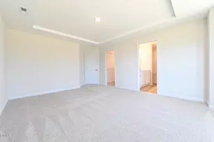 1607 Percheron Path, Fayetteville, NC 28312 - Photo 17