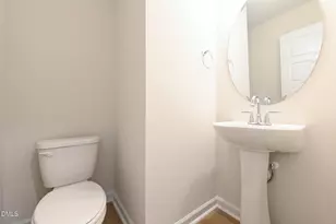 1607 Percheron Path, Fayetteville, NC 28312 - Photo 13