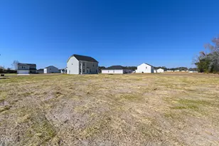 1607 Percheron Path, Fayetteville, NC 28312 - Photo 29