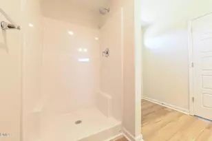 1607 Percheron Path, Fayetteville, NC 28312 - Photo 19