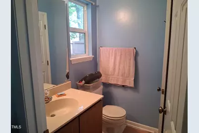 6014 Farm Gate Road, Raleigh, NC 27606 - Photo 3