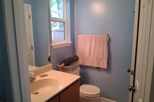 6014 Farm Gate Rd, Raleigh, NC 27606 - Photo 3