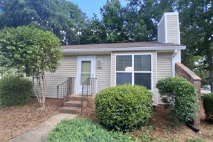 6014 Farm Gate Rd, Raleigh, NC 27606 - Photo 1