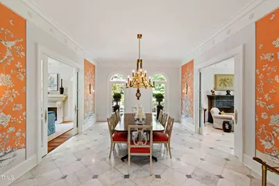 301 Wentworth Drive, Greensboro, NC 27408 - Photo 21