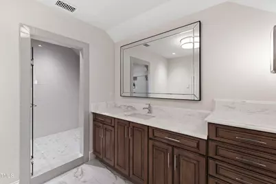 301 Wentworth Drive, Greensboro, NC 27408 - Photo 73