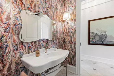 301 Wentworth Drive, Greensboro, NC 27408 - Photo 37