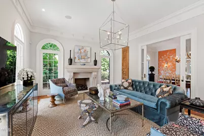 301 Wentworth Drive, Greensboro, NC 27408 - Photo 25