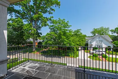 301 Wentworth Drive, Greensboro, NC 27408 - Photo 87