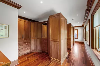 301 Wentworth Drive, Greensboro, NC 27408 - Photo 59